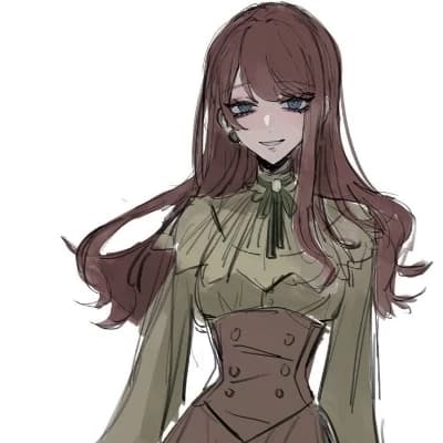 Emily Carter thumbnail