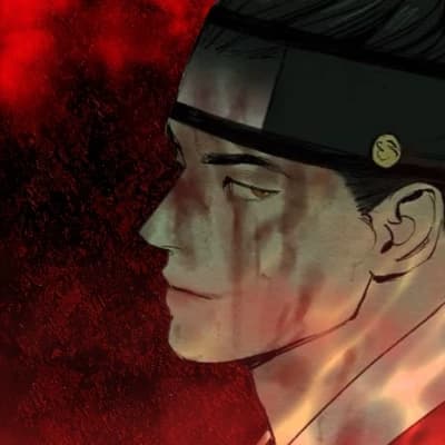 Li Mingyuan thumbnail