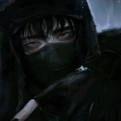 Yuri thumbnail
