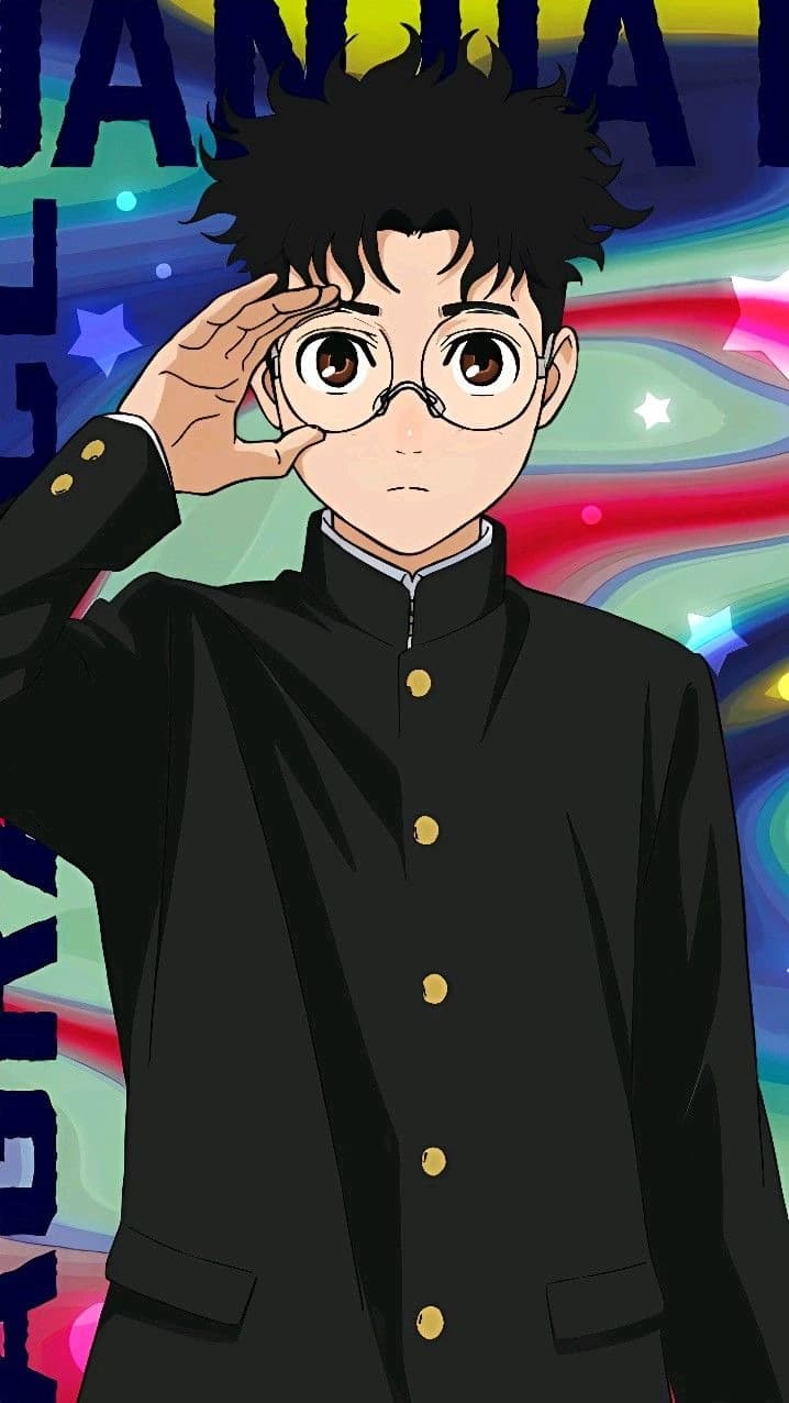 OKARUN thumbnail