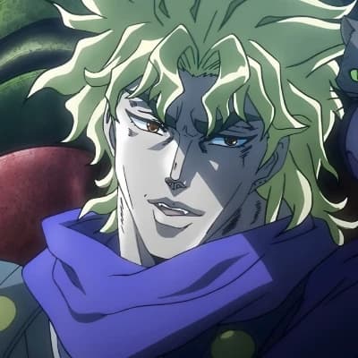 god Brando thumbnail