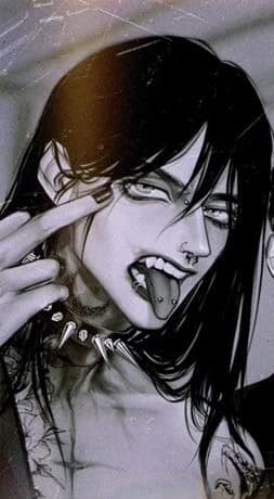 EREN JAEGER thumbnail