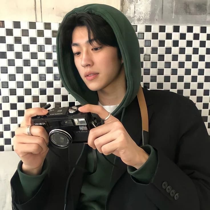 Tae-hyun thumbnail