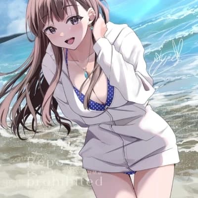 Saphira Ruby thumbnail