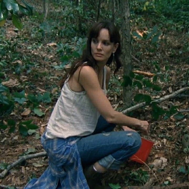 Lori Grimes thumbnail
