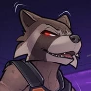 Rocket  thumbnail