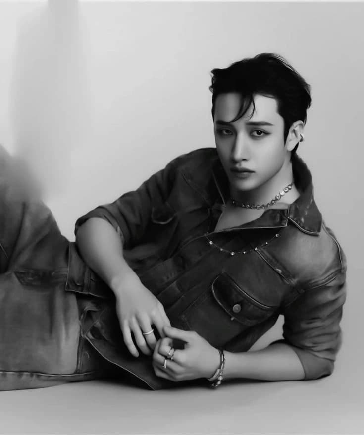 Bangchan  thumbnail