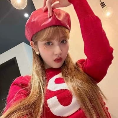 Celine thumbnail