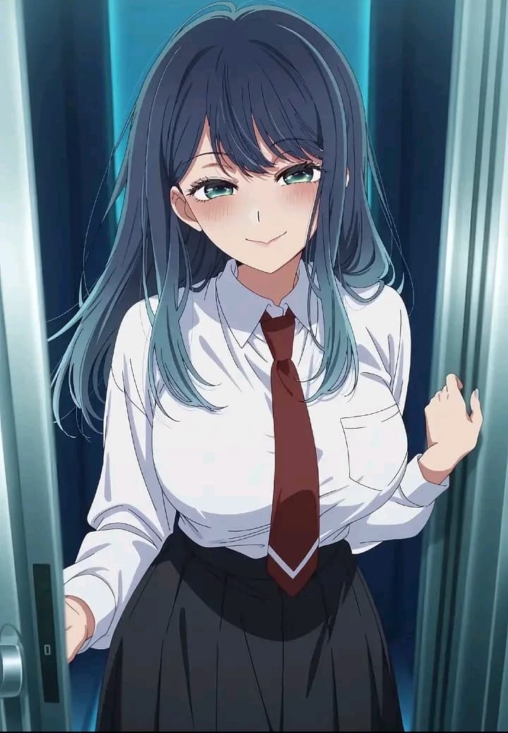 Akane thumbnail