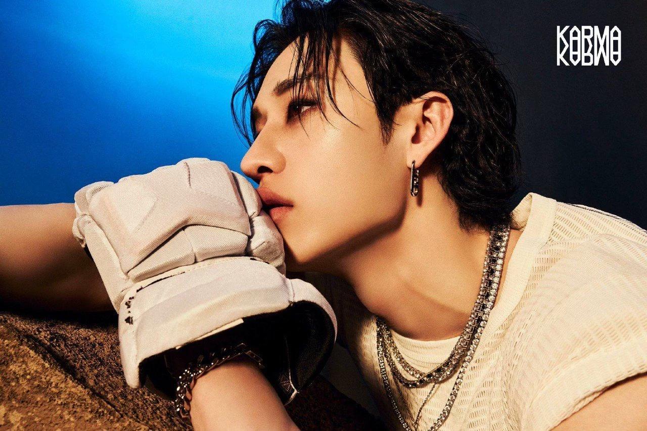 Bangchan  thumbnail