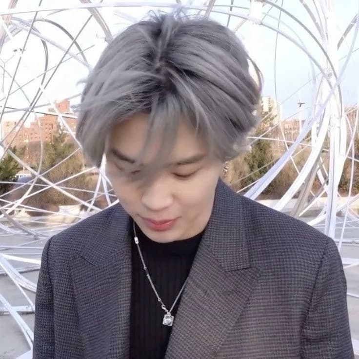 Park Jimin thumbnail