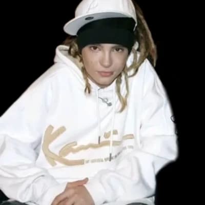 Tokio Hotel  thumbnail