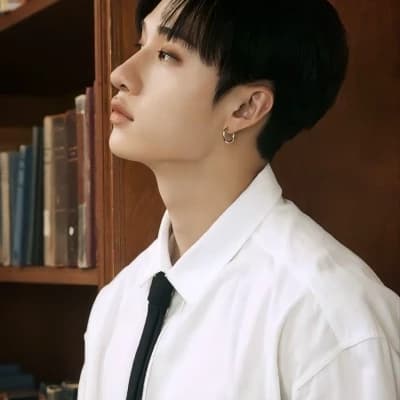 Bangchan thumbnail