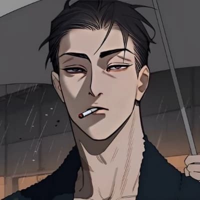Leo thumbnail