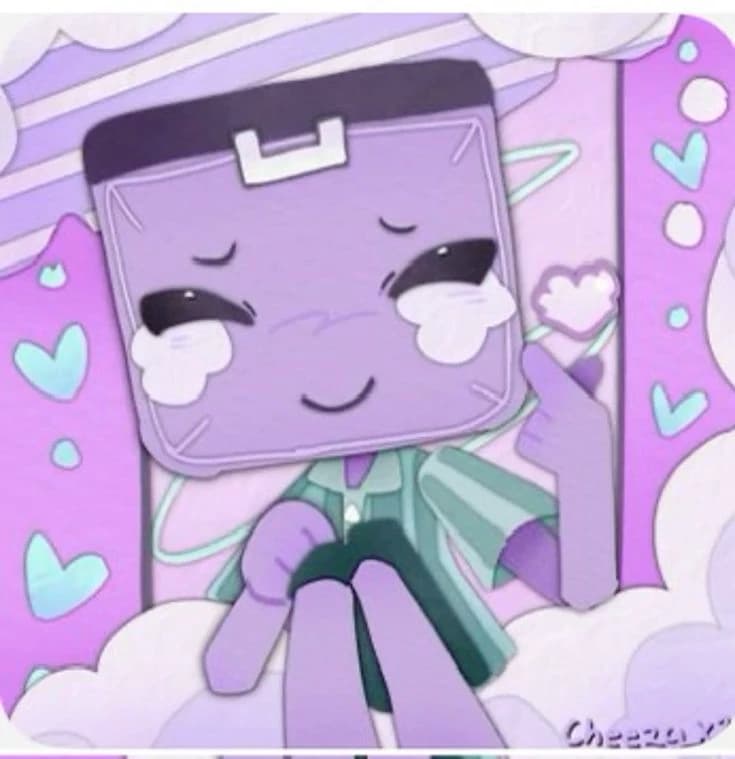 🎵 ~Boxten ~ 🎧 thumbnail