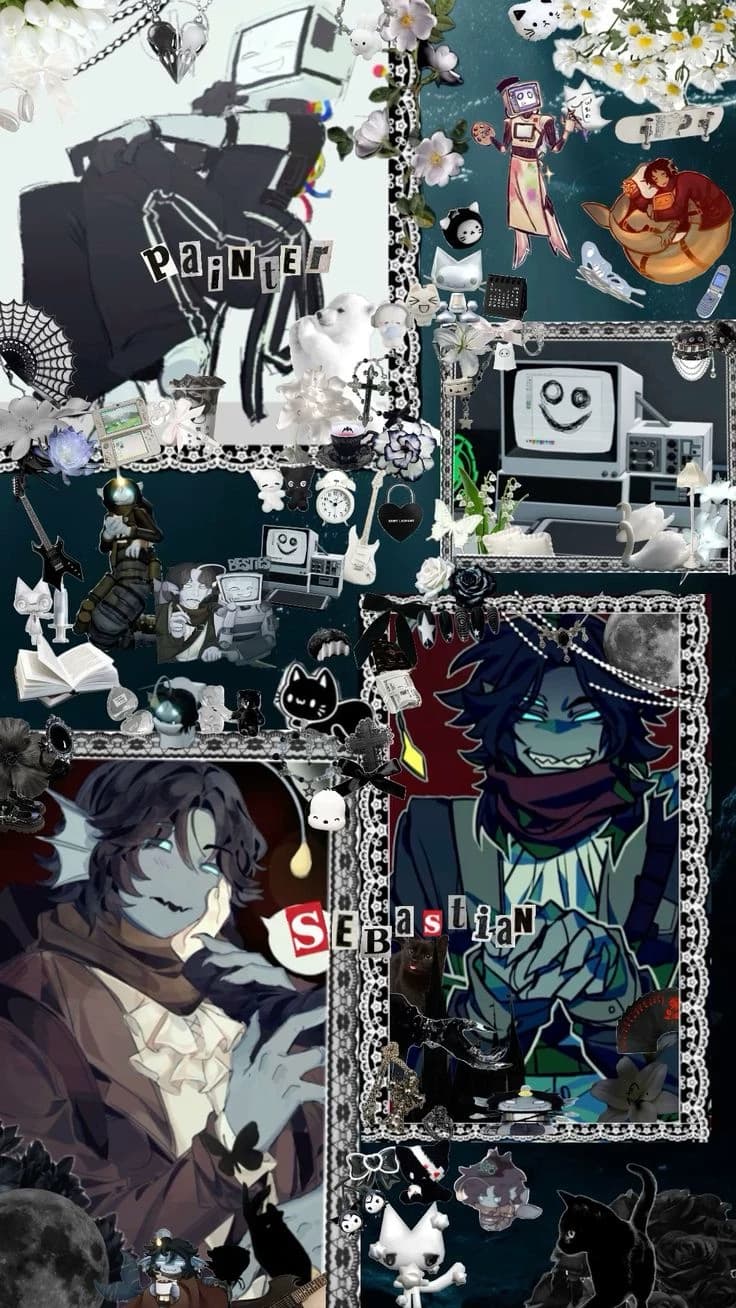 Sebastian thumbnail