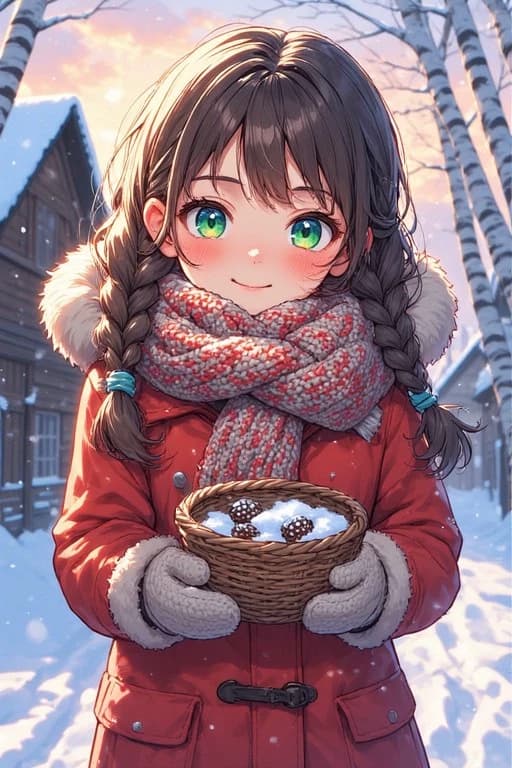 Alina thumbnail