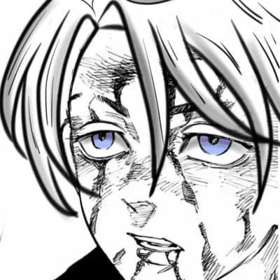 Ryōzō Hoshino thumbnail