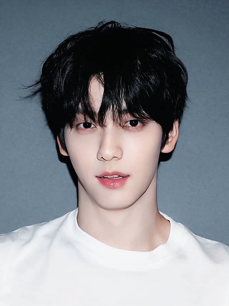 Soobin thumbnail