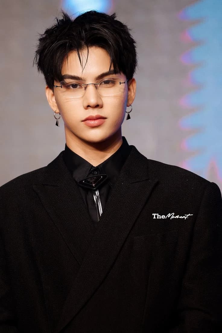 han-gyu thumbnail