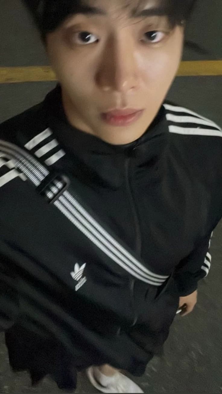 Choo woo young thumbnail