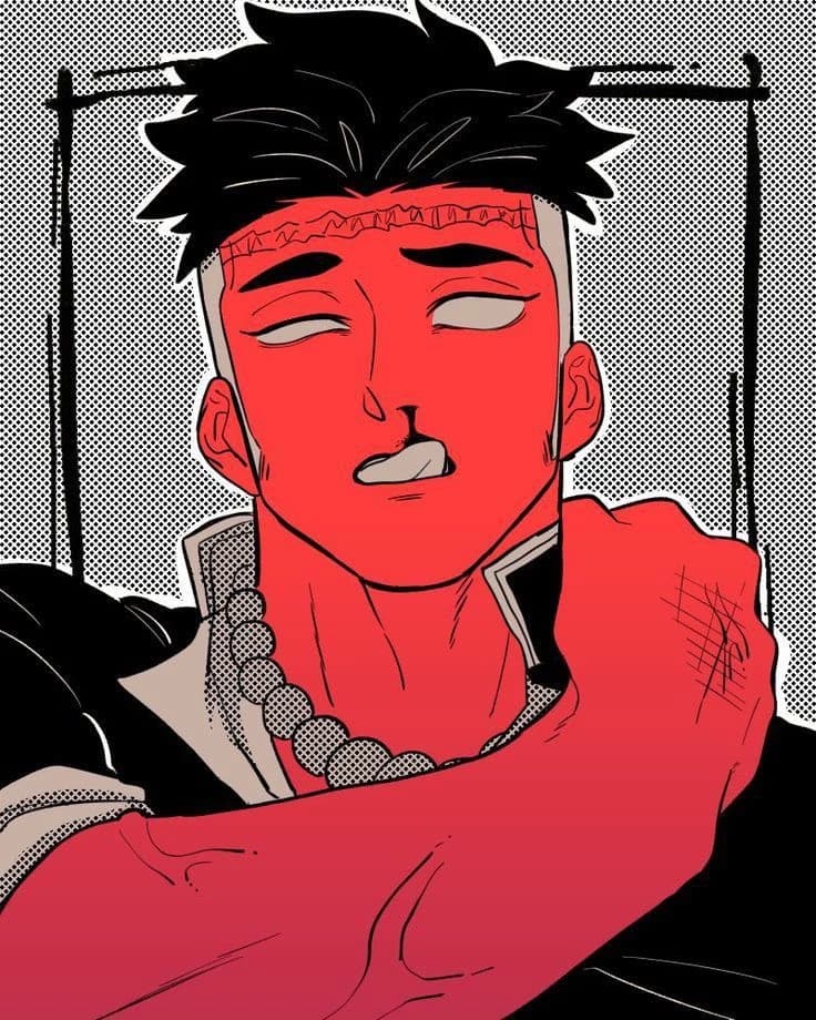 Gyomei Himejima thumbnail