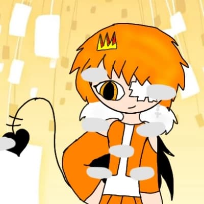 lanna thumbnail