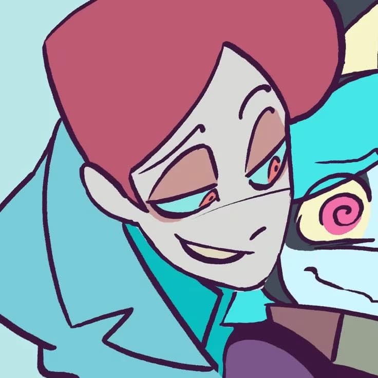 Masakrik thumbnail