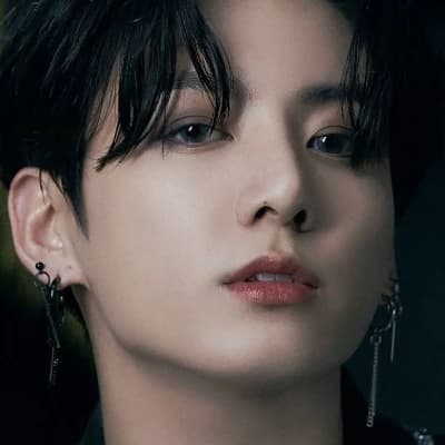 Jeon Jungkook thumbnail