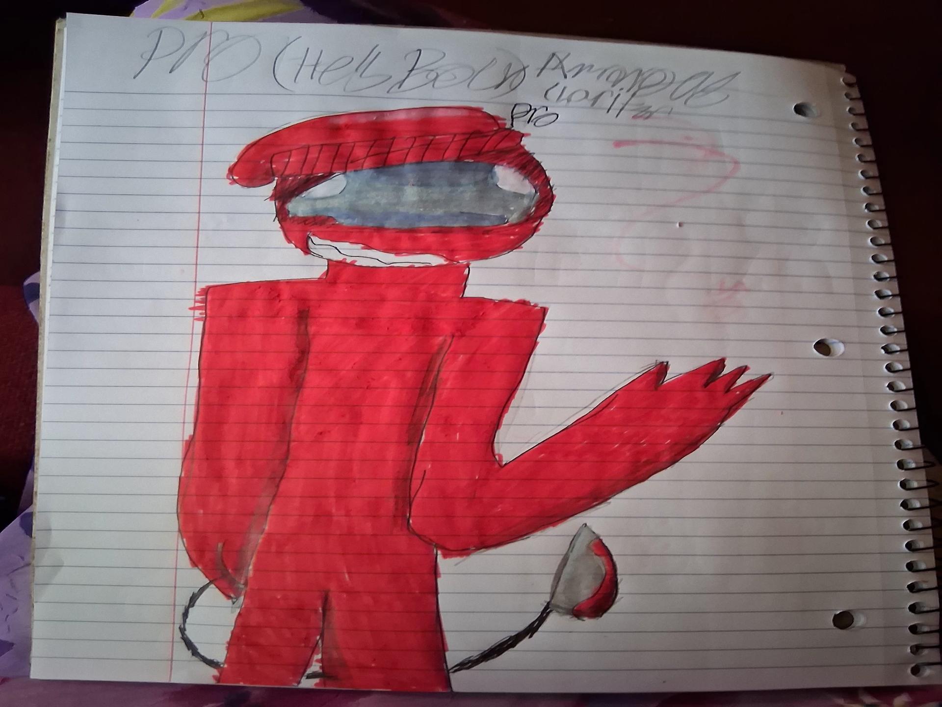 Pro thumbnail