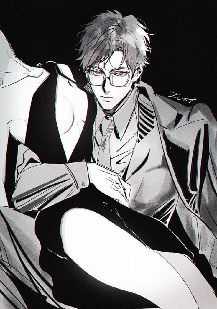 Kaito thumbnail