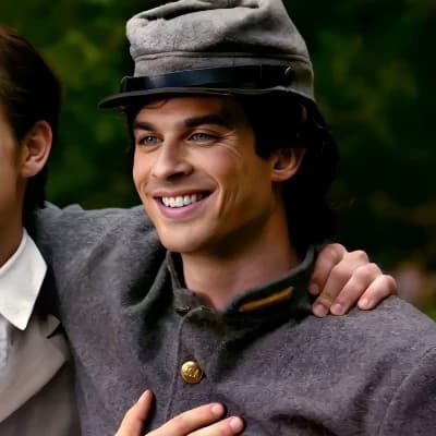 Damon Salvatore (1864) thumbnail