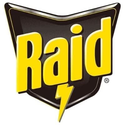 Raid Defender Rex thumbnail