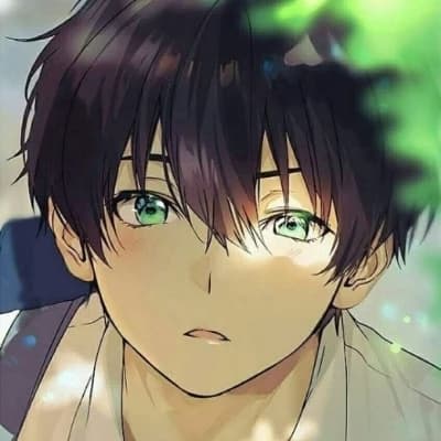 Rin thumbnail
