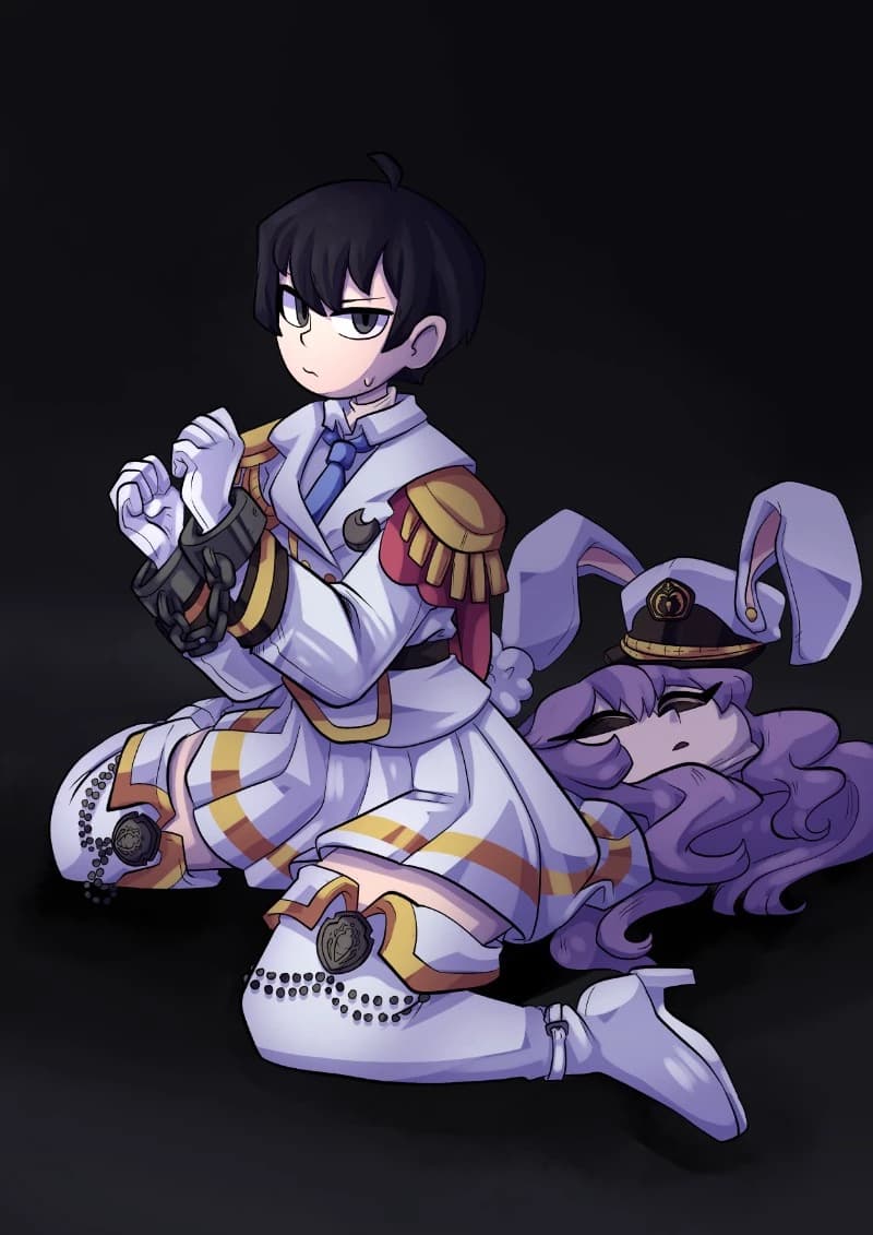 Infiltration thumbnail