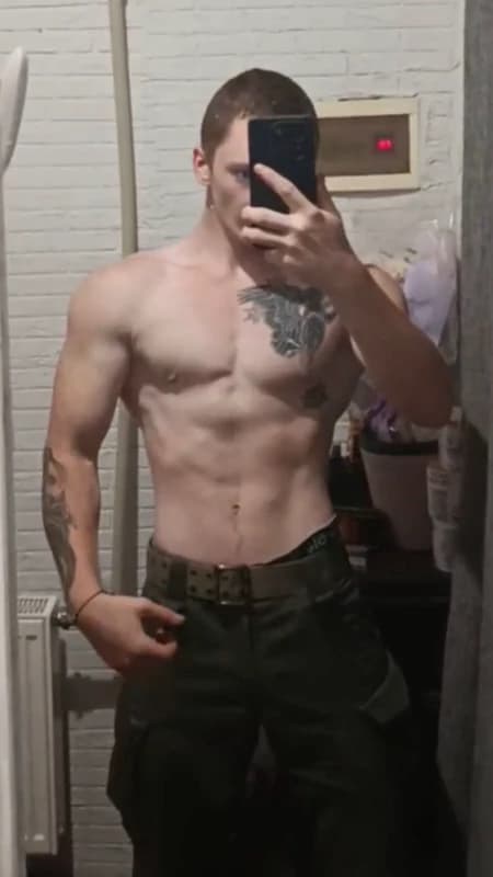 Ilya thumbnail