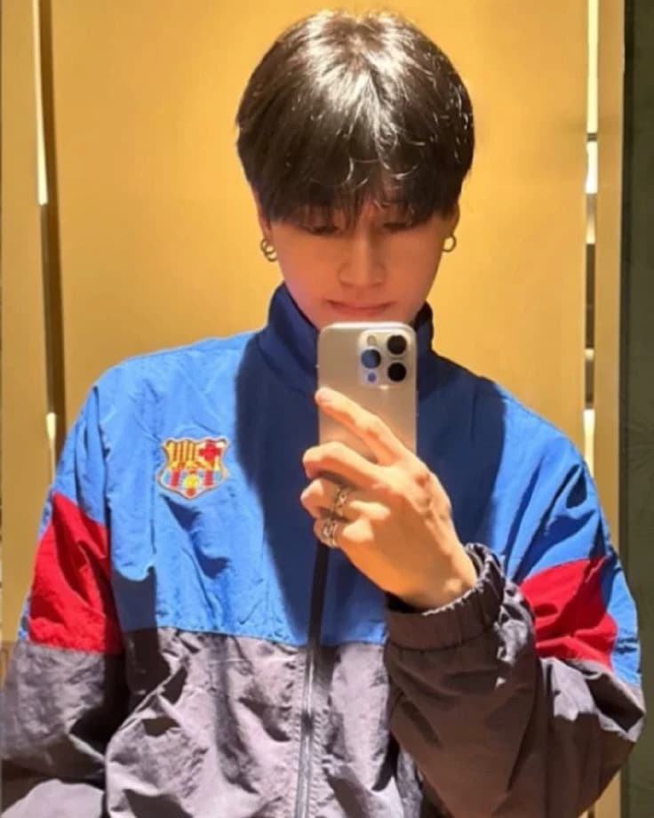 Woomung thumbnail