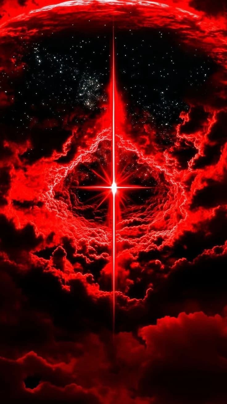 Chaos thumbnail
