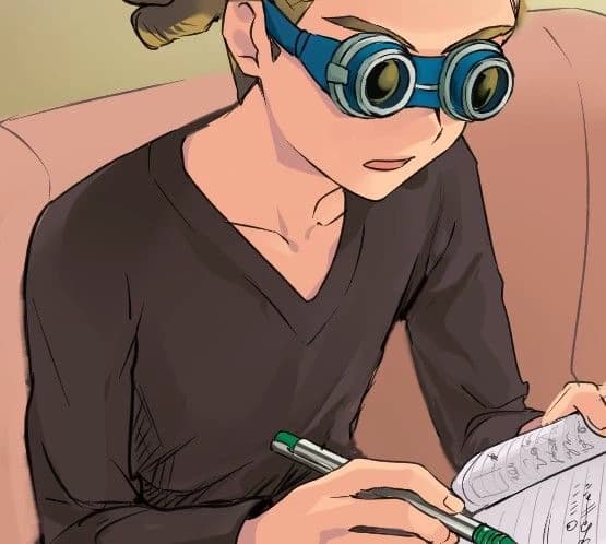 Kidou yuuto thumbnail