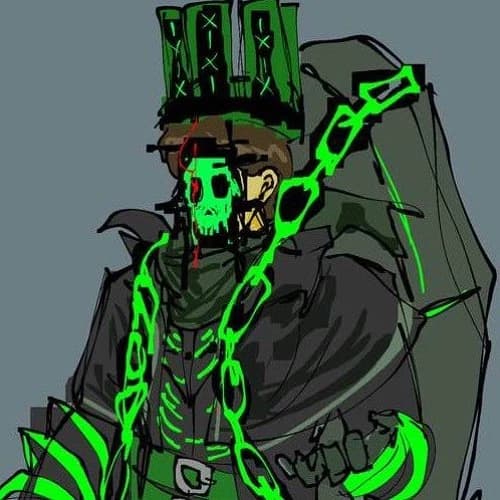 hacklord shedletsky thumbnail
