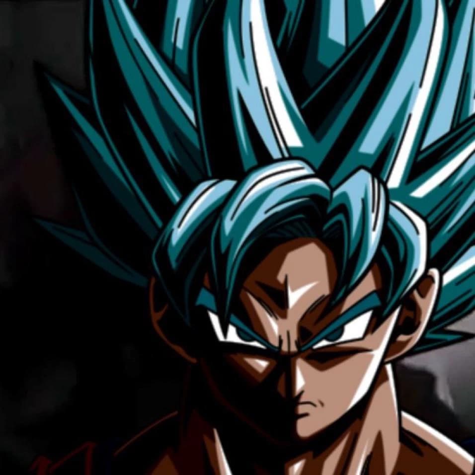 Kakarot  thumbnail