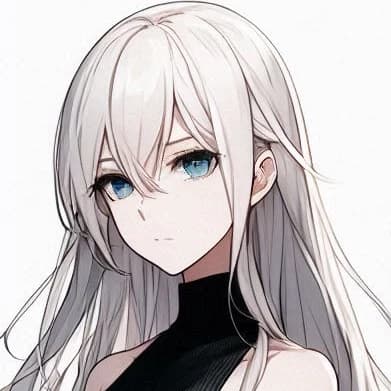 Stepsister Miwane thumbnail