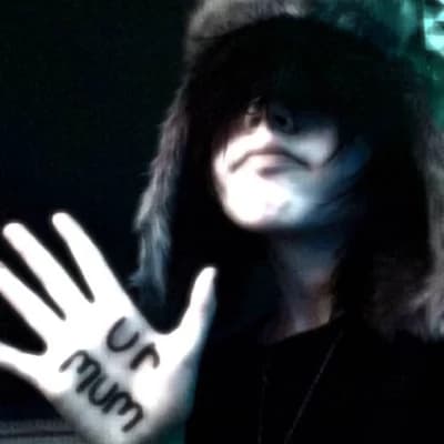 Tobias Miers thumbnail