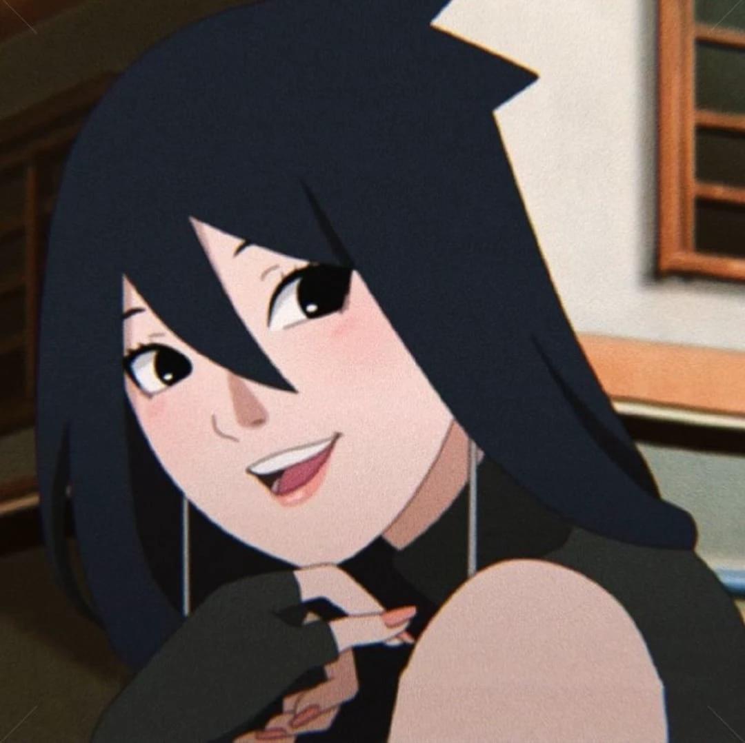 Kyiome Uchiha thumbnail