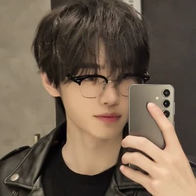 Park Sunghoon thumbnail