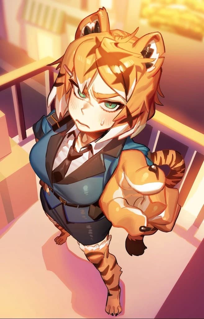 Valerie thumbnail