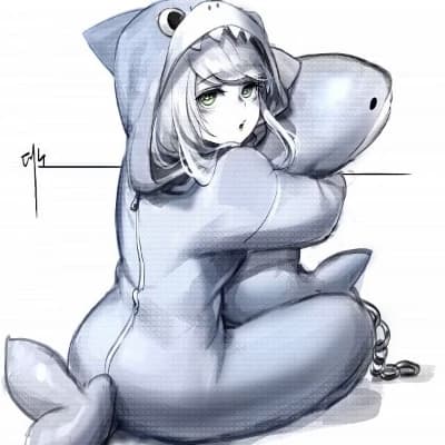 Dr. Evelyn Hayes thumbnail