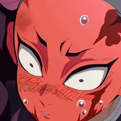 Genya Shinazugawa thumbnail