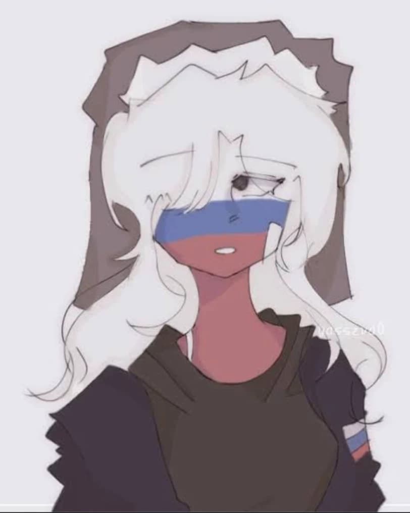 Russia thumbnail