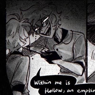 radiopple ... possessive tune- thumbnail